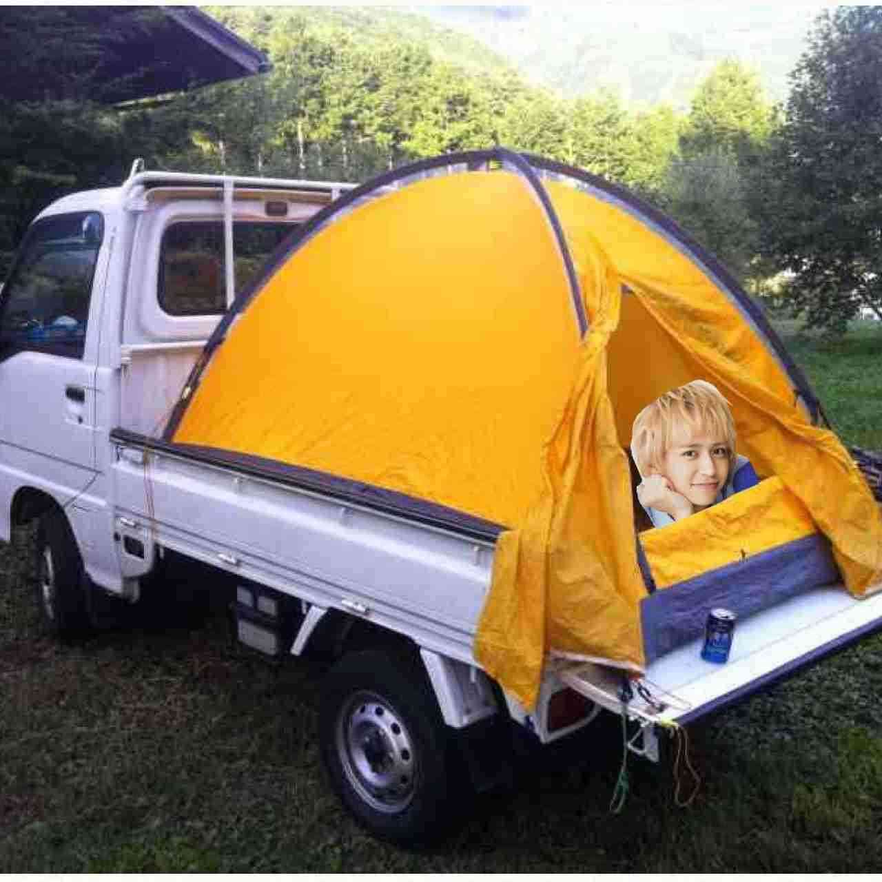 応援したくなる人の特徴