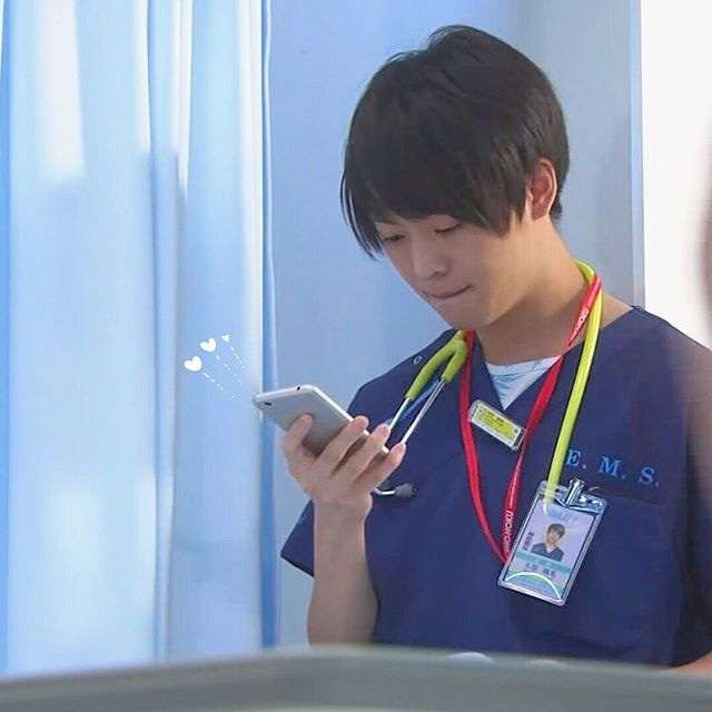 応援したくなる人の特徴