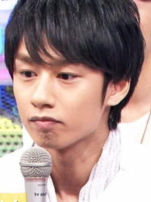 応援したくなる人の特徴