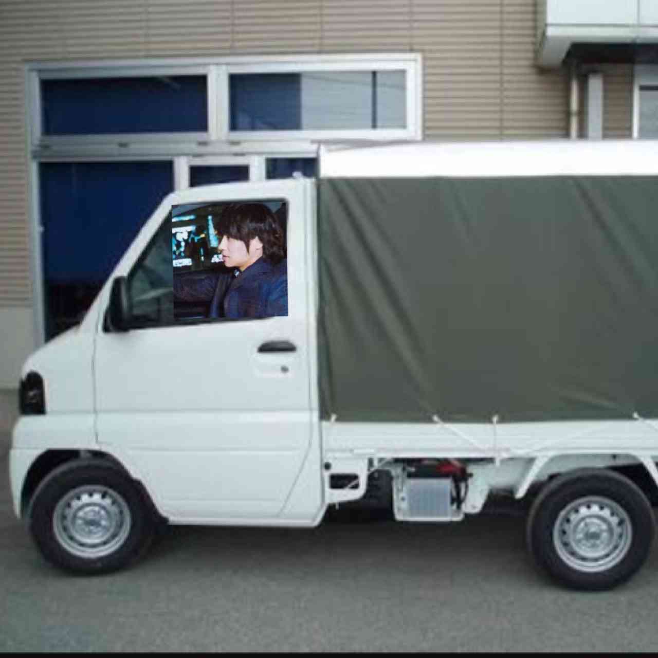 応援したくなる人の特徴