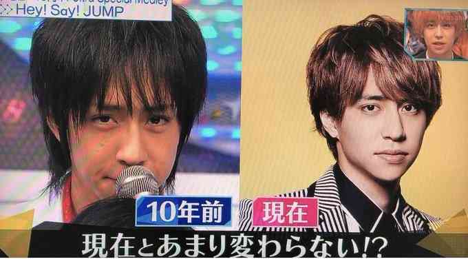 応援したくなる人の特徴