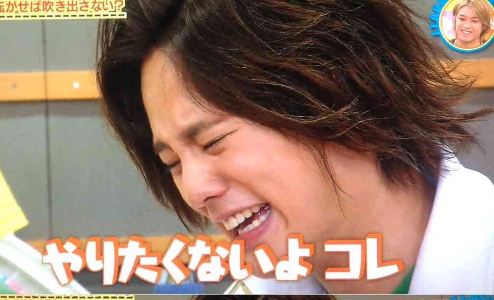 応援したくなる人の特徴