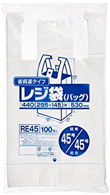 大人バッグのおすすめ