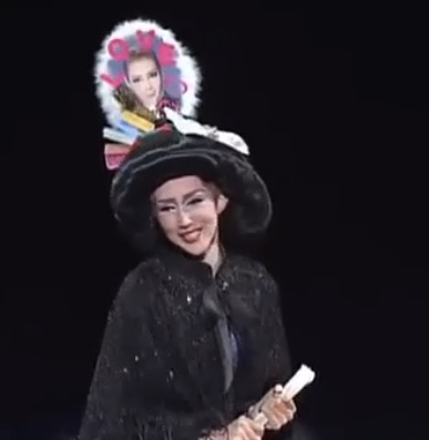 【定期】宝塚を語りたい！part2