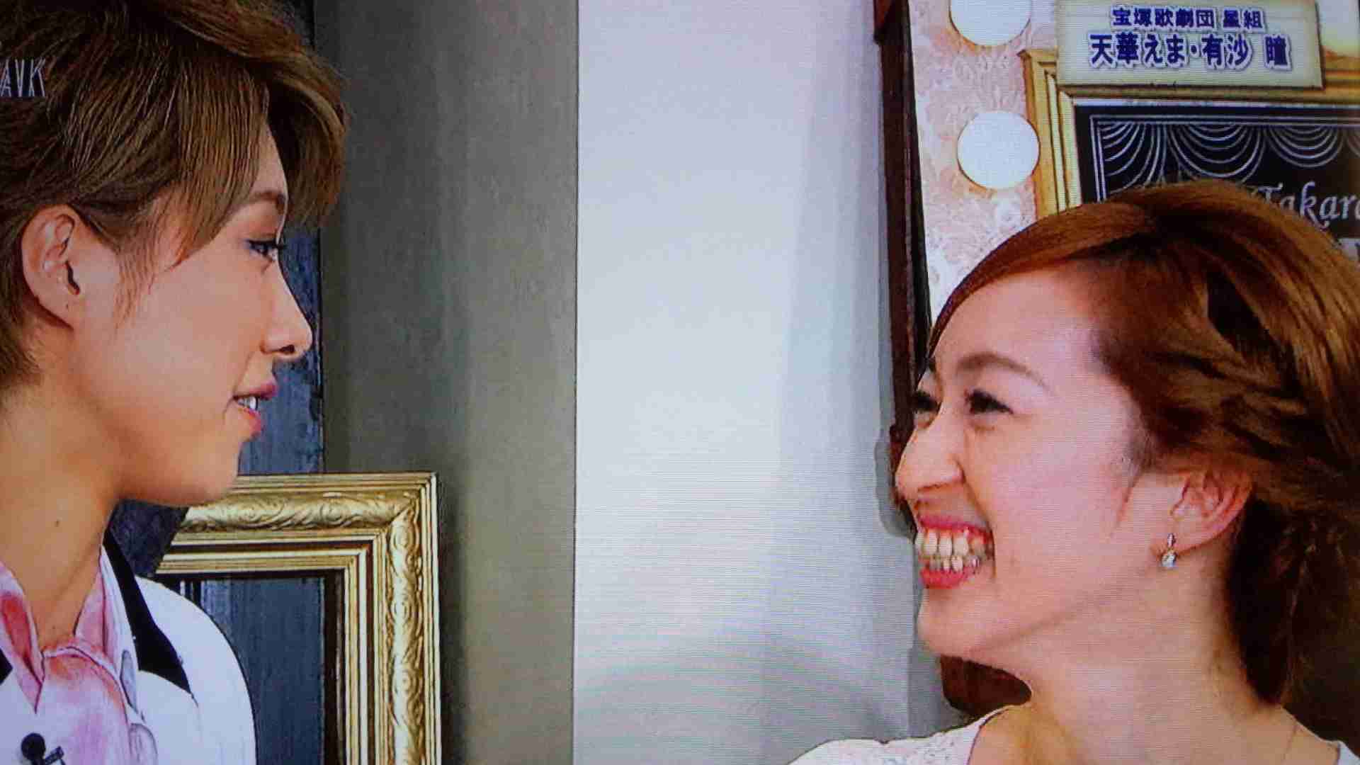 【定期】宝塚を語りたい!part2