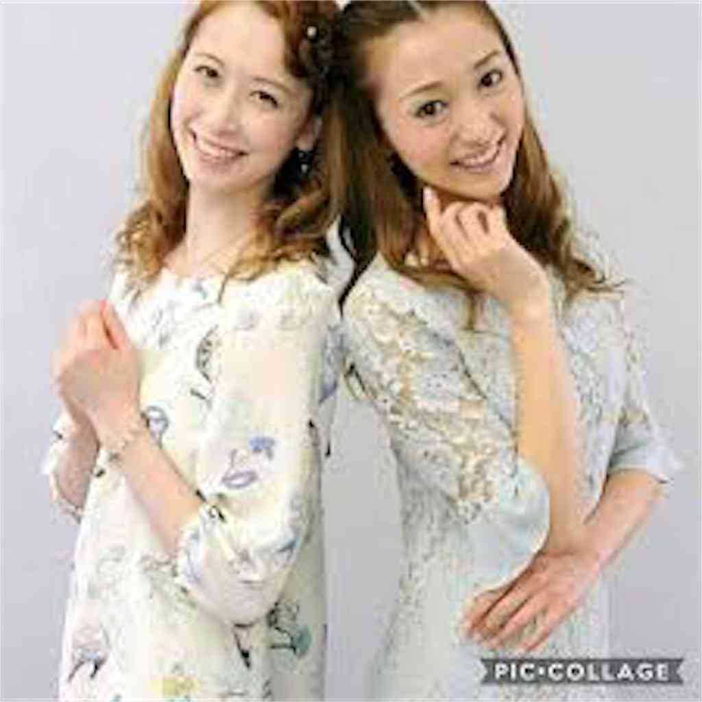 【定期】宝塚を語りたい!part2