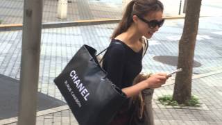 【定期】宝塚を語りたい！part2