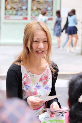 【定期】宝塚を語りたい！part2