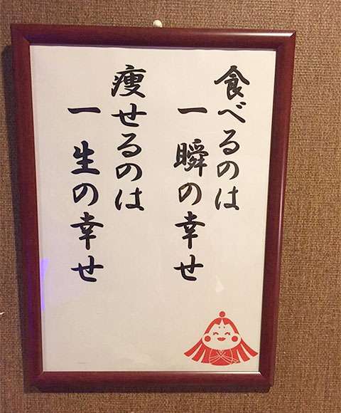 いろいろなカフェ、喫茶店の画像が見たい