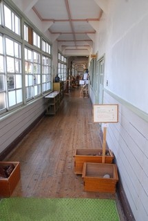 いろいろなカフェ、喫茶店の画像が見たい