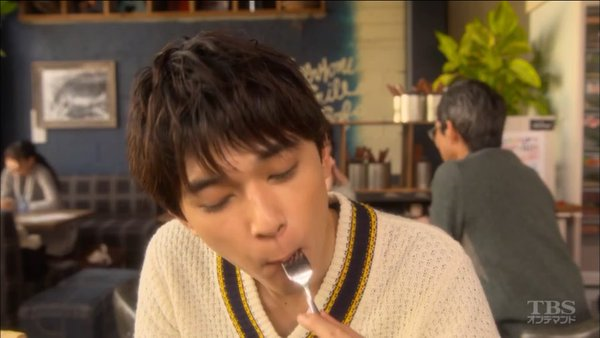 いろいろなカフェ、喫茶店の画像が見たい