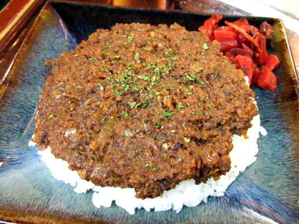 いろいろなカフェ、喫茶店の画像が見たい