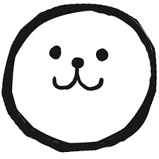性格が良い人の特徴