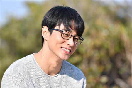 性格が良い人の特徴