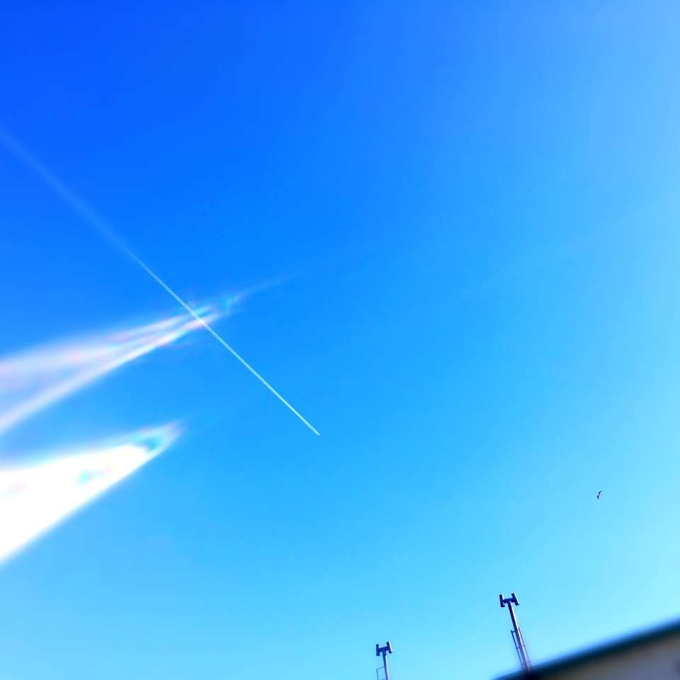 どこか切ない夏の画像を貼っていくトピ