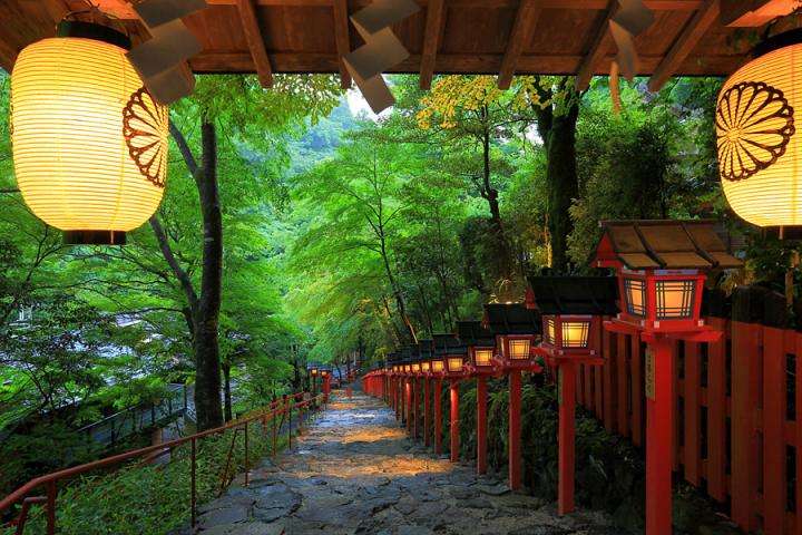 どこか切ない夏の画像を貼っていくトピ