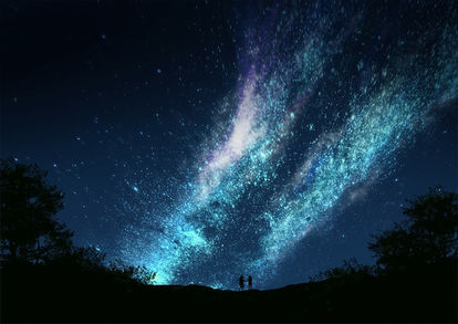 どこか切ない夏の画像を貼っていくトピ