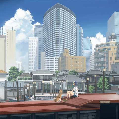 どこか切ない夏の画像を貼っていくトピ
