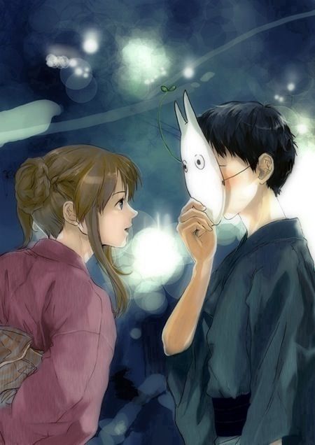 どこか切ない夏の画像を貼っていくトピ