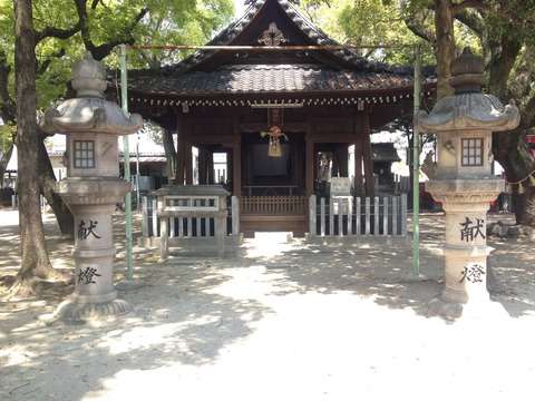 どこか切ない夏の画像を貼っていくトピ
