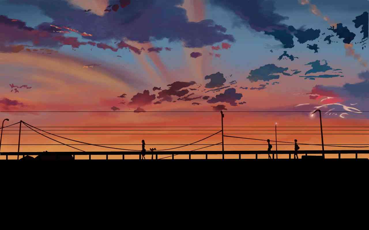 どこか切ない夏の画像を貼っていくトピ