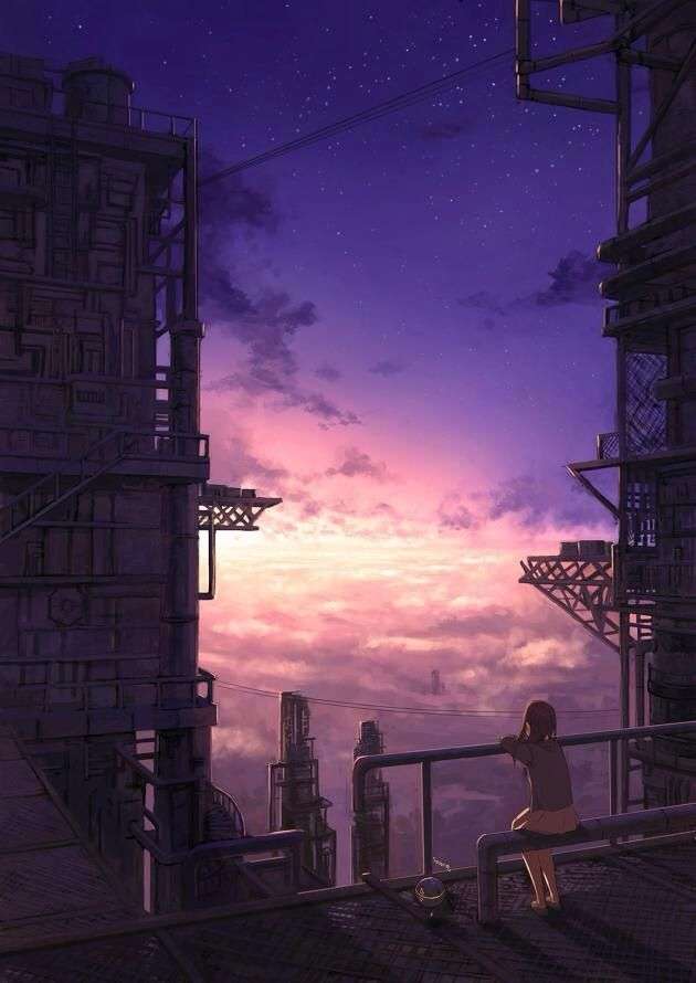 どこか切ない夏の画像を貼っていくトピ