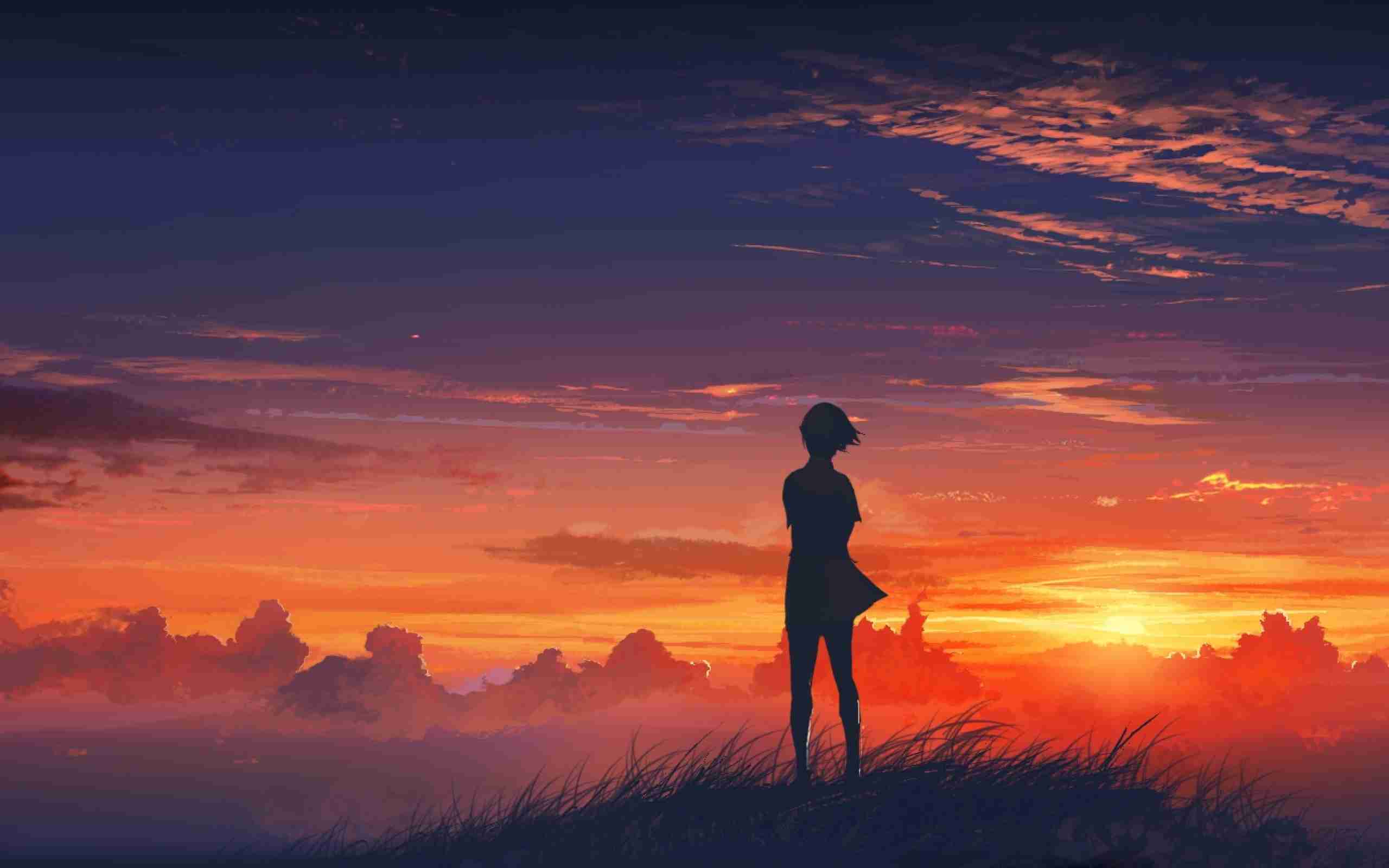 どこか切ない夏の画像を貼っていくトピ