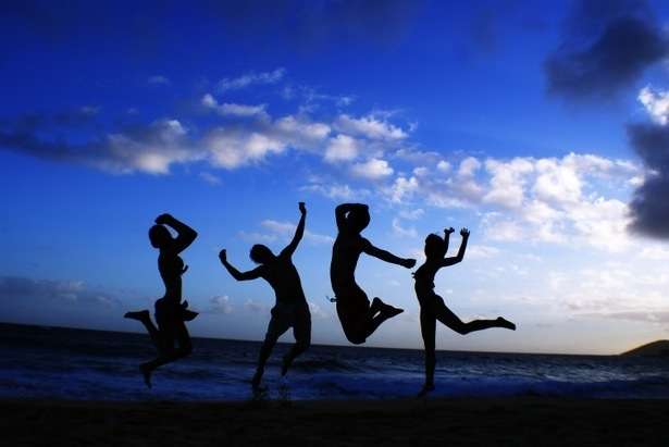 どこか切ない夏の画像を貼っていくトピ