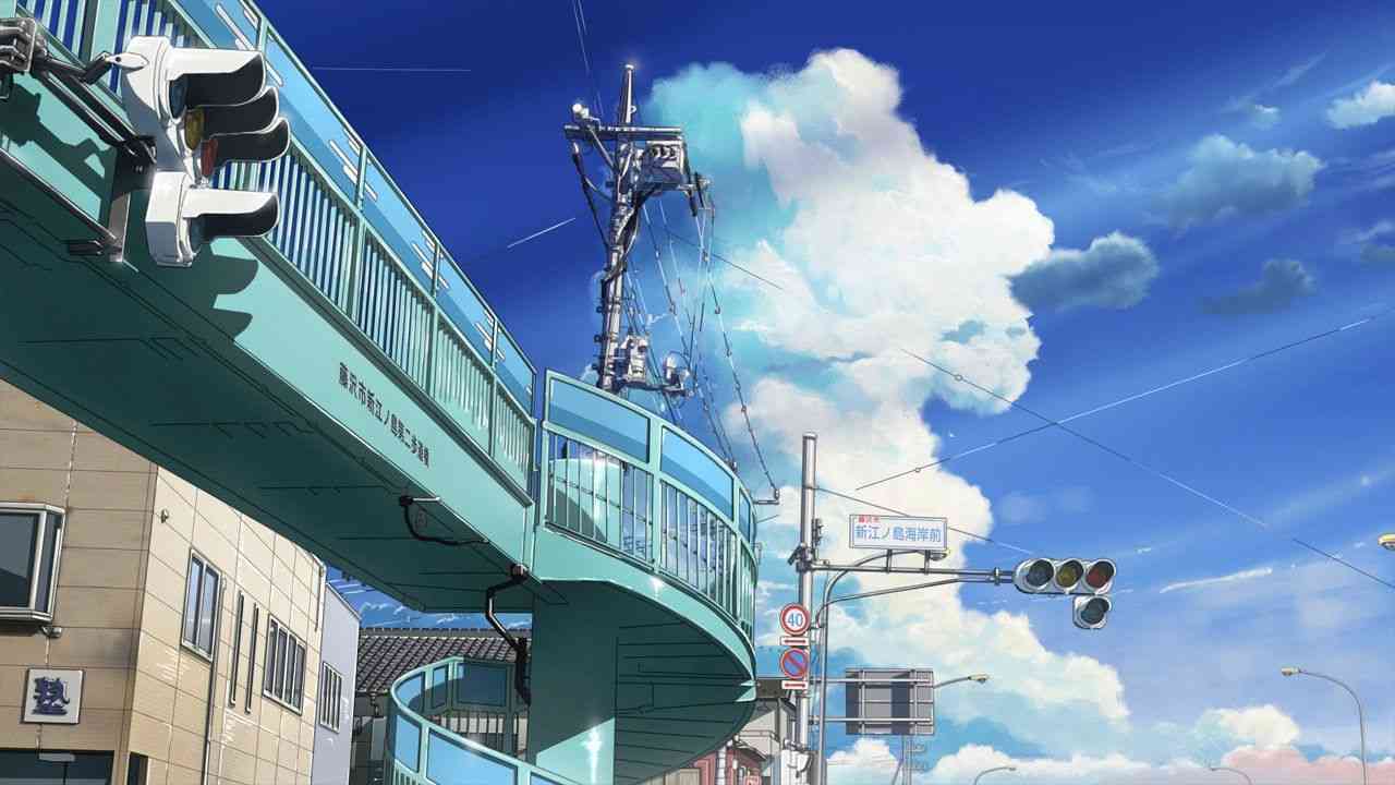 どこか切ない夏の画像を貼っていくトピ
