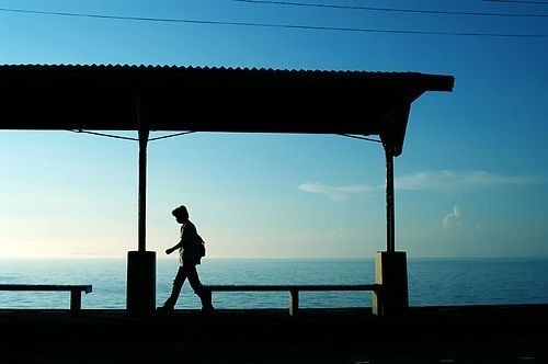どこか切ない夏の画像を貼っていくトピ