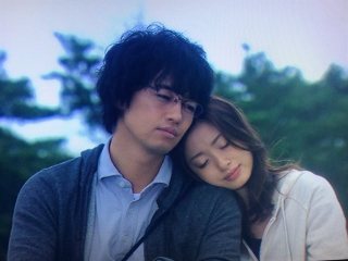 どこか切ない夏の画像を貼っていくトピ