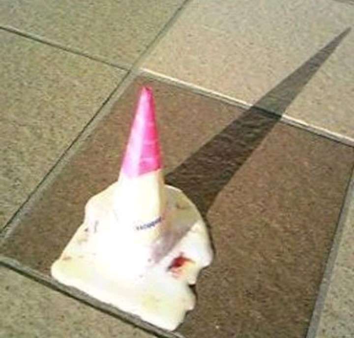 どこか切ない夏の画像を貼っていくトピ