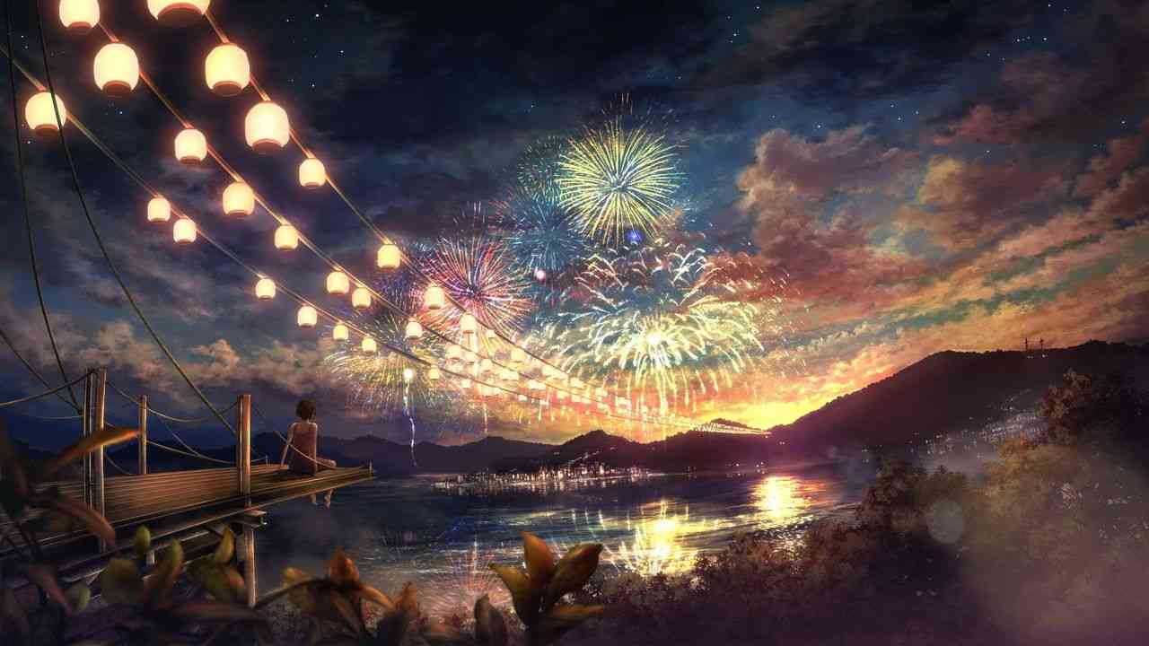どこか切ない夏の画像を貼っていくトピ