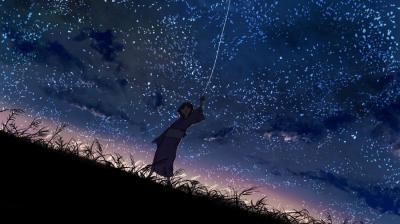 どこか切ない夏の画像を貼っていくトピ