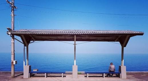 どこか切ない夏の画像を貼っていくトピ