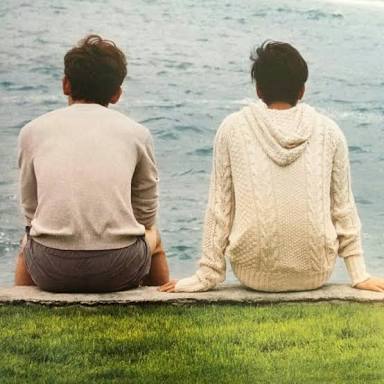 どこか切ない夏の画像を貼っていくトピ