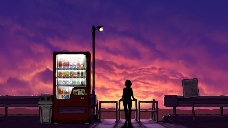どこか切ない夏の画像を貼っていくトピ