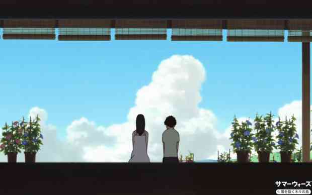 どこか切ない夏の画像を貼っていくトピ