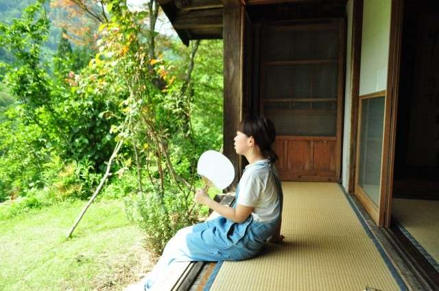 どこか切ない夏の画像を貼っていくトピ