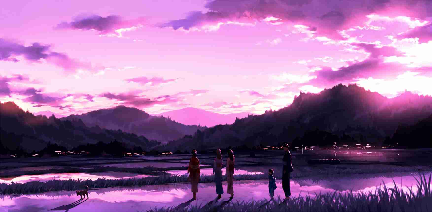 どこか切ない夏の画像を貼っていくトピ