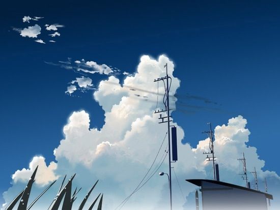 どこか切ない夏の画像を貼っていくトピ