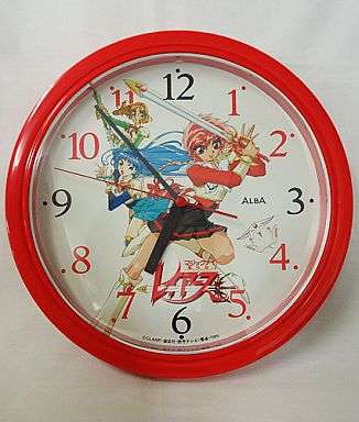 サン宝石の思い出