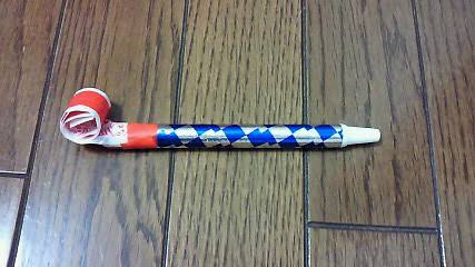 サン宝石の思い出