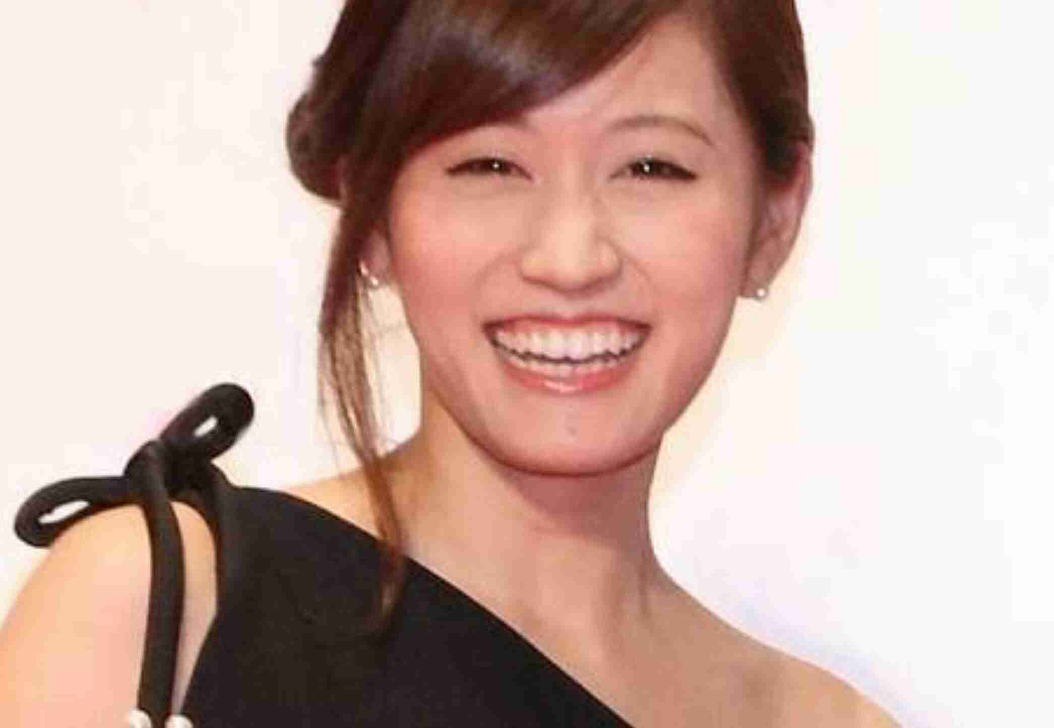 前田敦子　恋人いないと告白　占いで「玉の輿婚」予言され満面笑顔