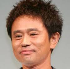 前田敦子　恋人いないと告白　占いで「玉の輿婚」予言され満面笑顔