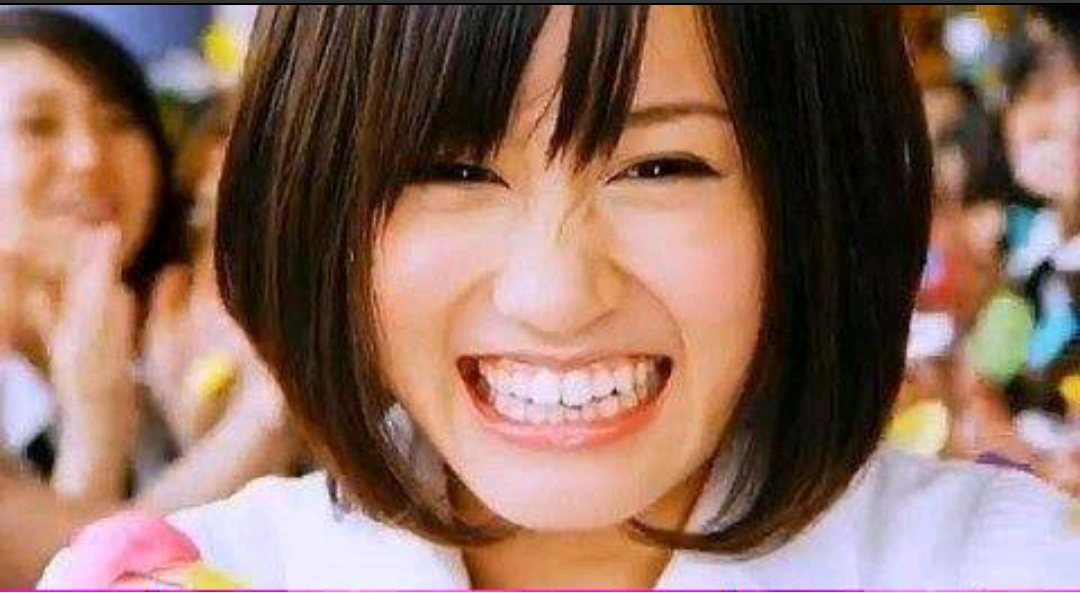 前田敦子　恋人いないと告白　占いで「玉の輿婚」予言され満面笑顔