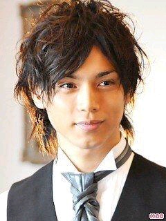 ドラマ放送開始から10年…「花ざかりの君たちへ～イケメン♂パラダイス～」を語ろう！