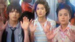 ドラマ放送開始から10年…「花ざかりの君たちへ～イケメン♂パラダイス～」を語ろう！