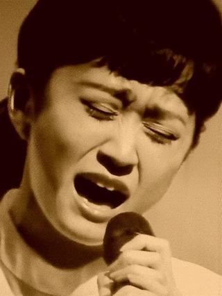 ドラマ放送開始から10年…「花ざかりの君たちへ～イケメン♂パラダイス～」を語ろう！