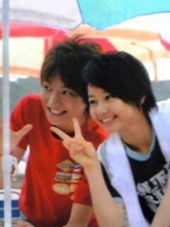 ドラマ放送開始から10年…「花ざかりの君たちへ～イケメン♂パラダイス～」を語ろう！